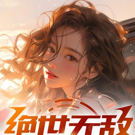 绝世无敌大美女